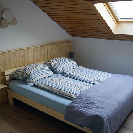 Fewo Horb Am Neckar Ngoại thất bức ảnh