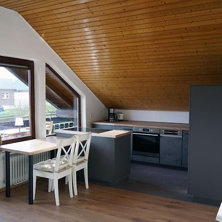 Fewo Horb Am Neckar Ngoại thất bức ảnh