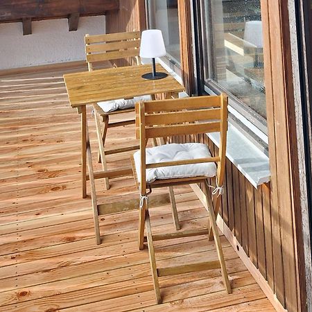 Fewo Horb Am Neckar Ngoại thất bức ảnh