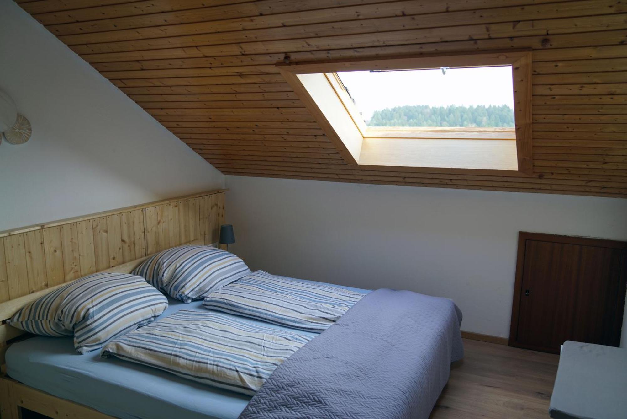 Fewo Horb Am Neckar Ngoại thất bức ảnh