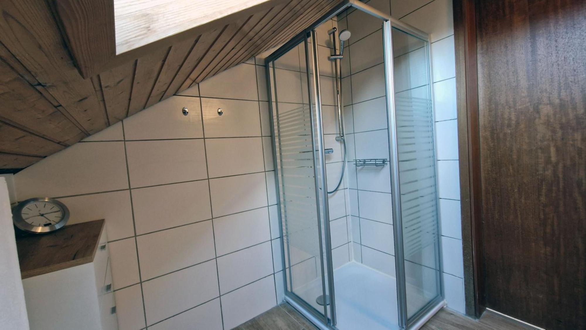 Fewo Horb Am Neckar Ngoại thất bức ảnh