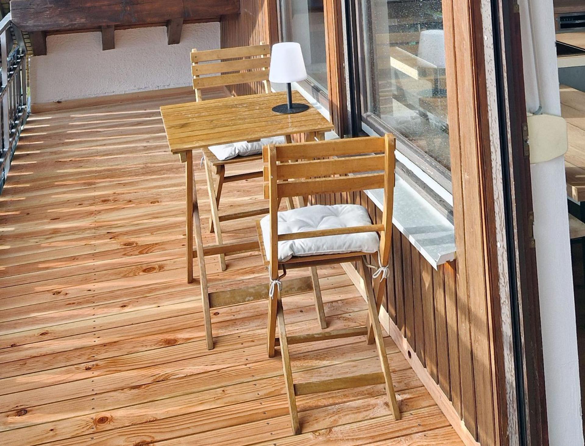 Fewo Horb Am Neckar Ngoại thất bức ảnh